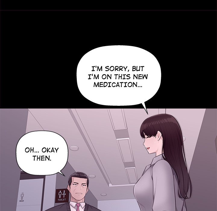 Office Desires Chapter 6 image 63