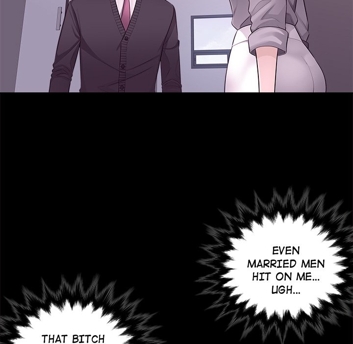 Office Desires Chapter 6 image 64