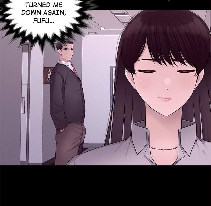 Office Desires Chapter 6 image 65