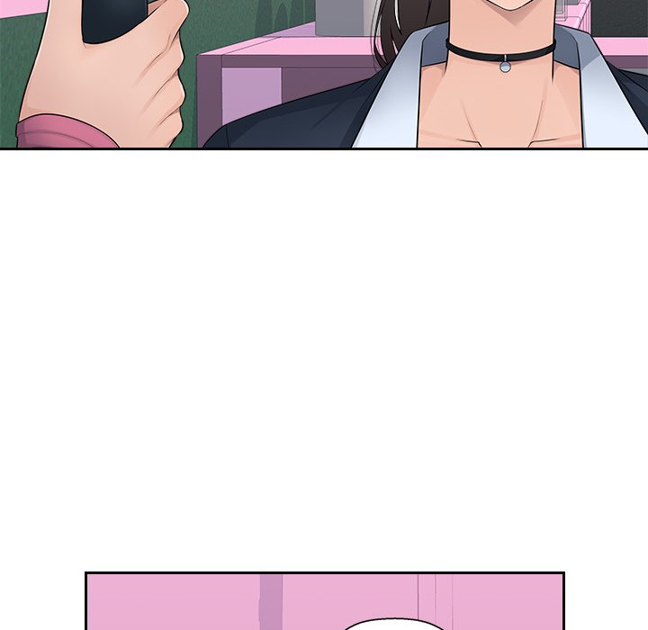 Office Desires Chapter 6 image 69