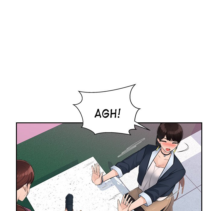 Office Desires Chapter 6 image 71