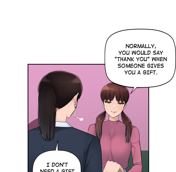 Office Desires Chapter 6 image 74