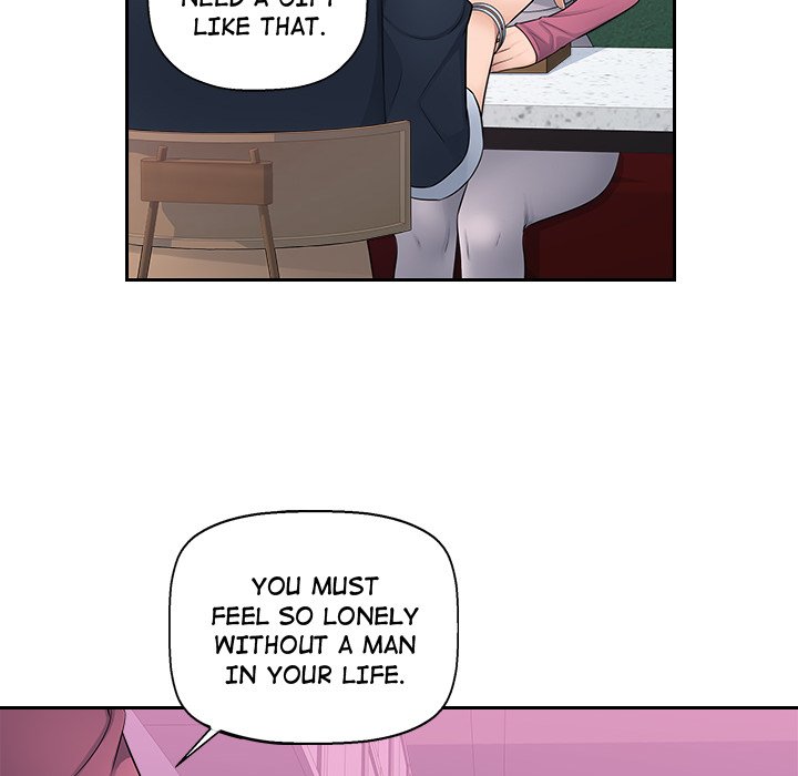 Office Desires Chapter 6 image 75