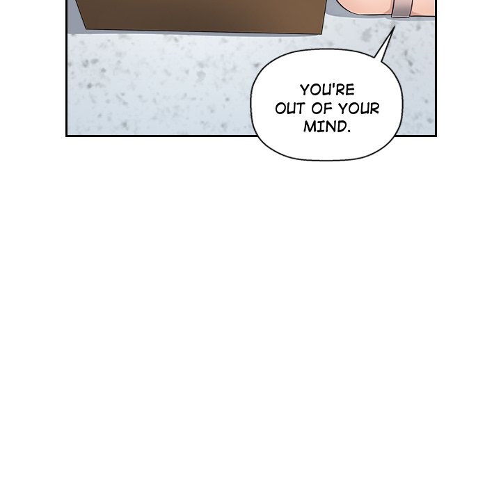 Office Desires Chapter 6 image 78