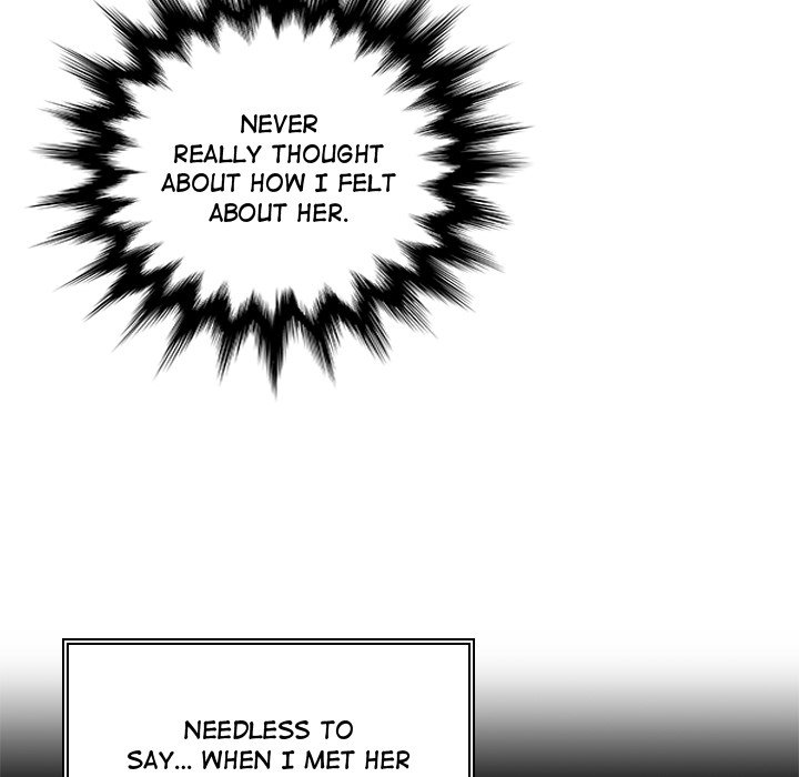 Office Desires Chapter 6 image 7