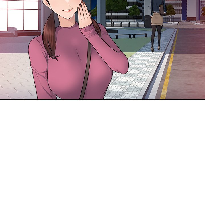 Office Desires Chapter 6 image 84