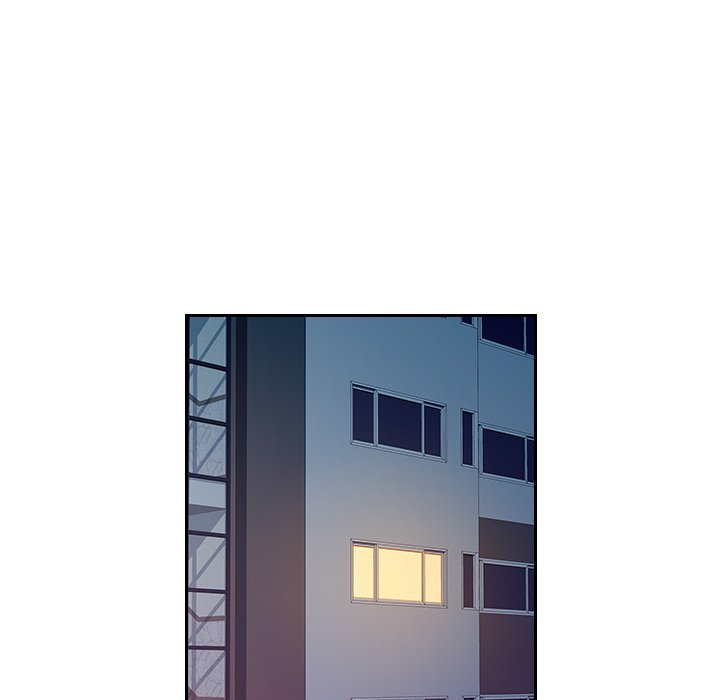 Office Desires Chapter 7 image 106