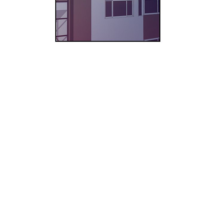 Office Desires Chapter 7 image 107