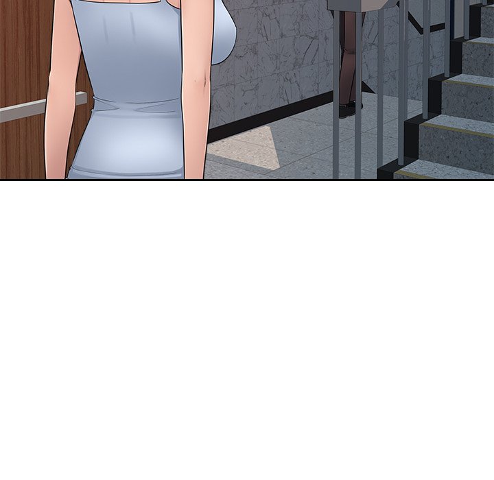 Office Desires Chapter 7 image 10