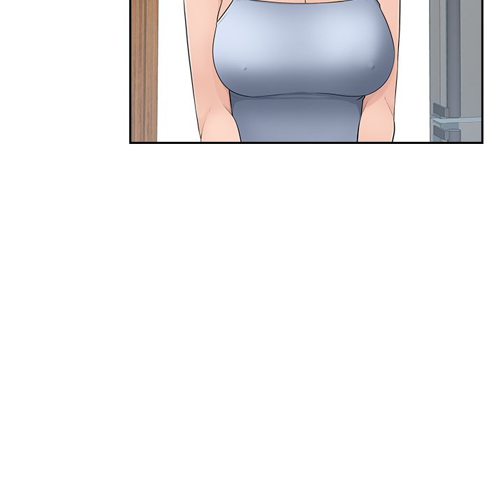 Office Desires Chapter 7 image 112