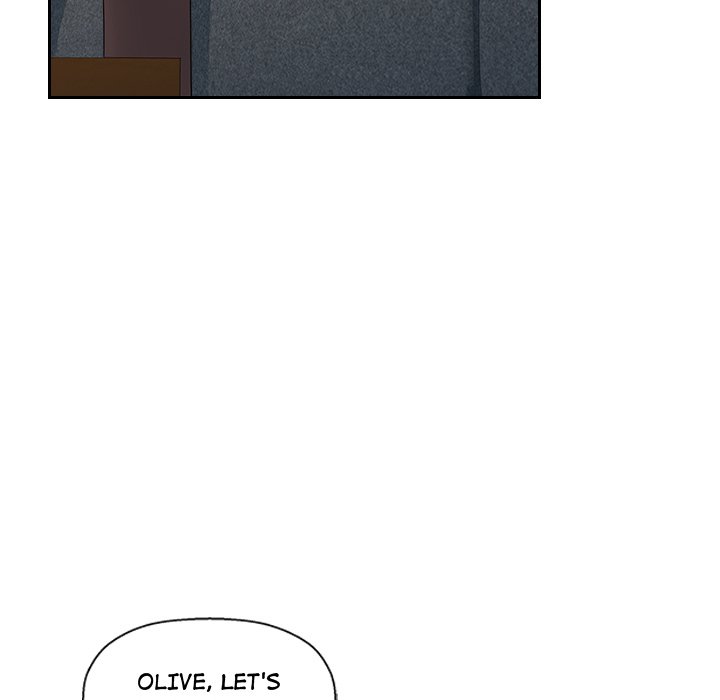 Office Desires Chapter 7 image 114
