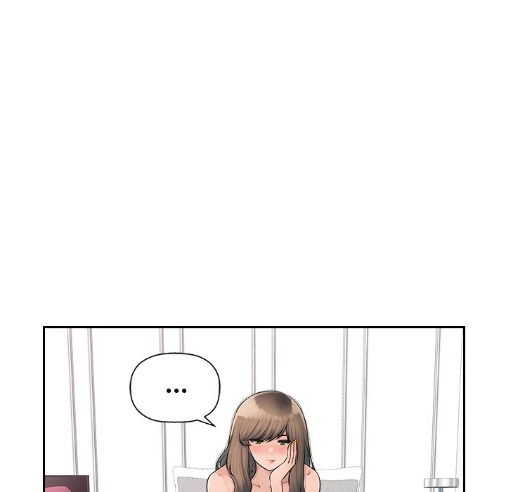 Office Desires Chapter 7 image 118