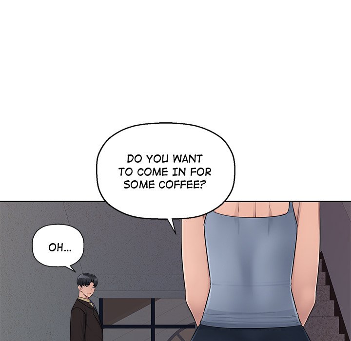 Office Desires Chapter 7 image 12