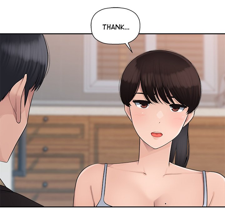 Office Desires Chapter 7 image 33