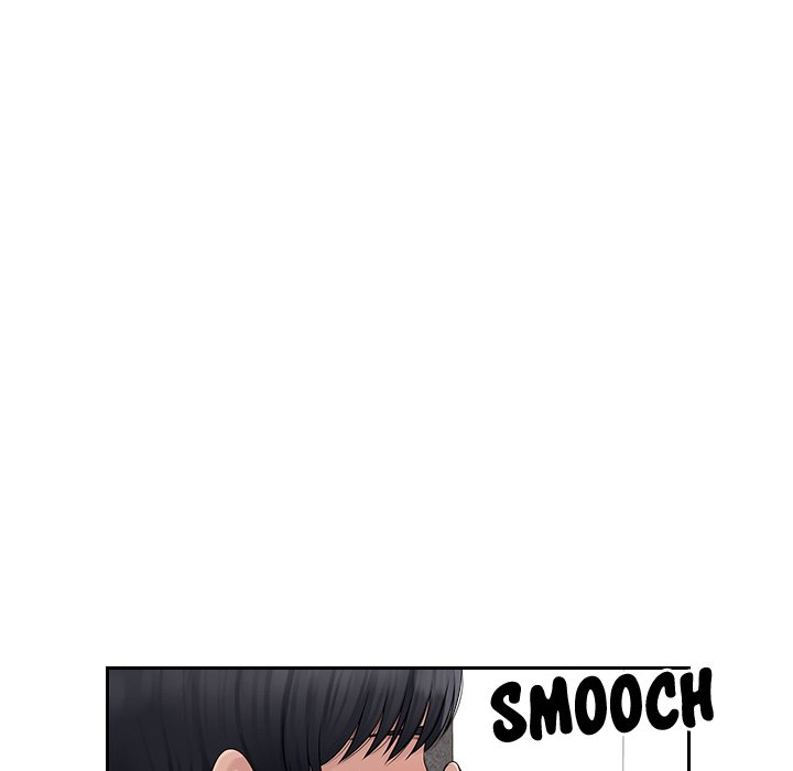 Office Desires Chapter 7 image 34
