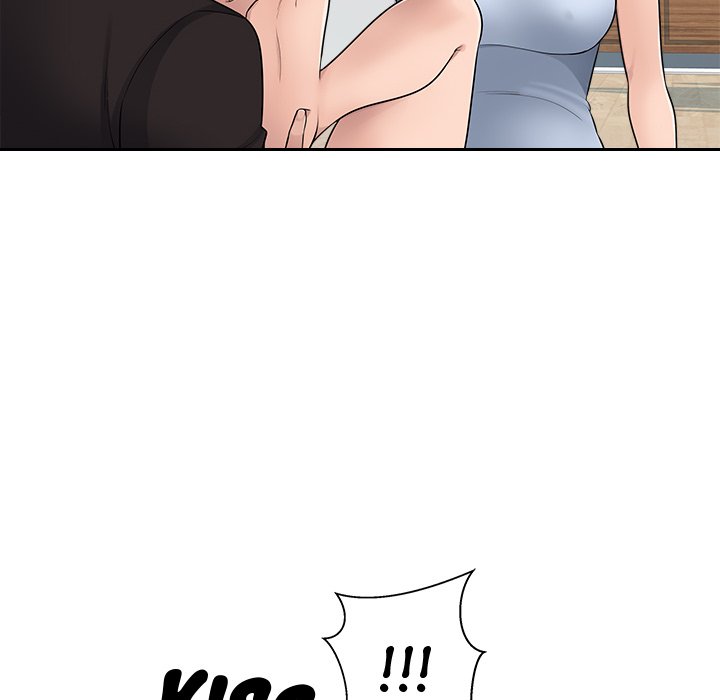 Office Desires Chapter 7 image 38
