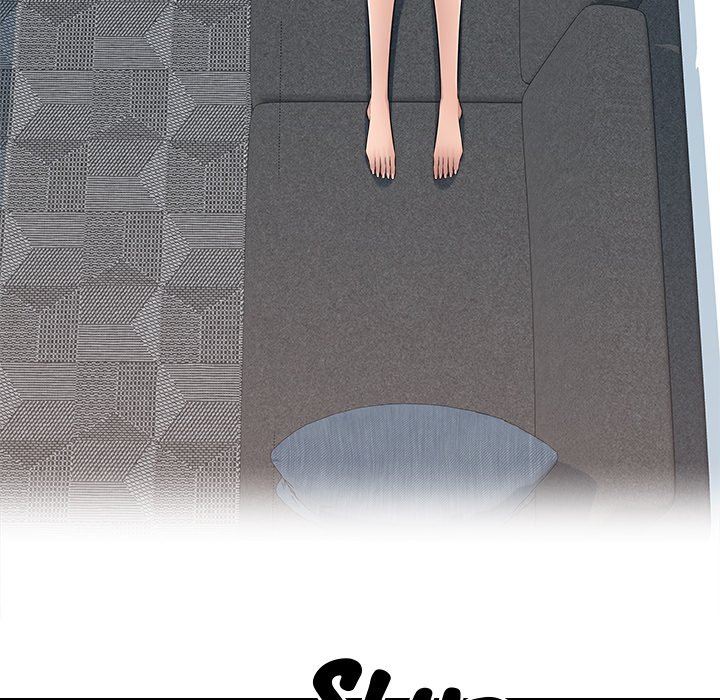 Office Desires Chapter 7 image 43