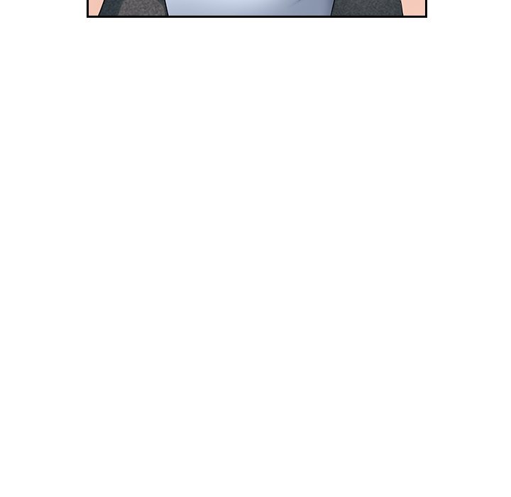 Office Desires Chapter 7 image 62