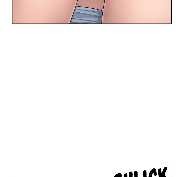 Office Desires Chapter 7 image 68
