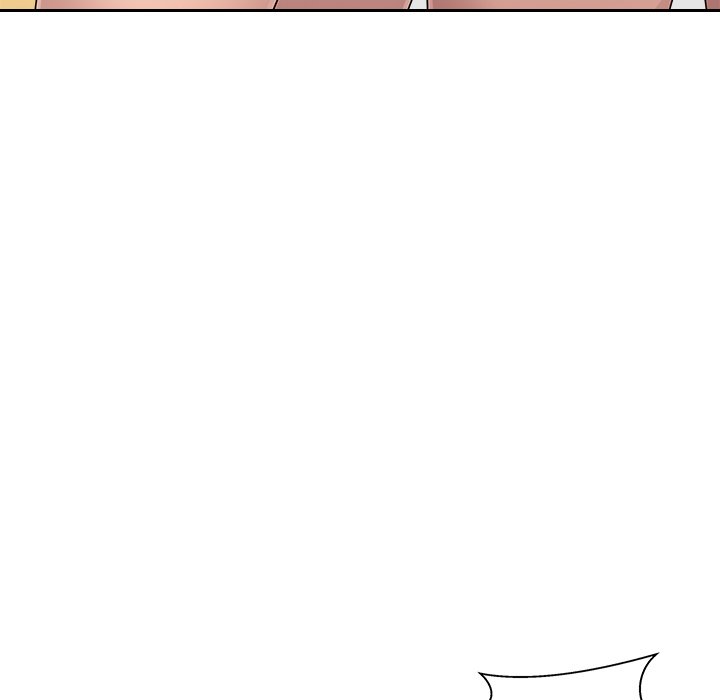 Office Desires Chapter 7 image 87