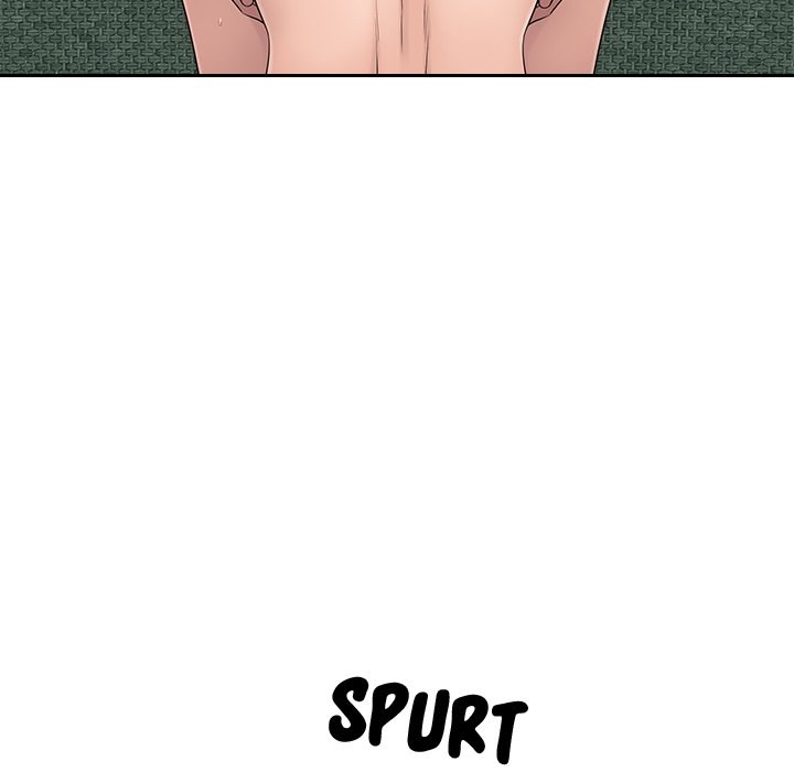 Office Desires Chapter 7 image 89