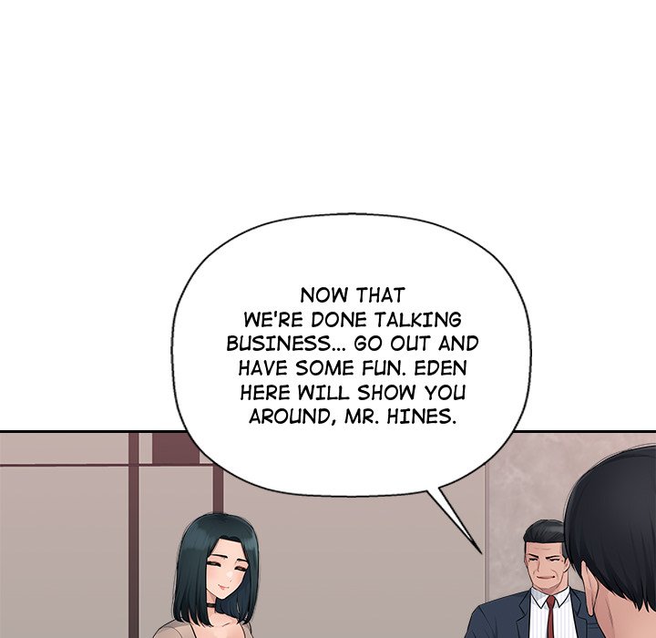 Office Desires Chapter 8 image 103