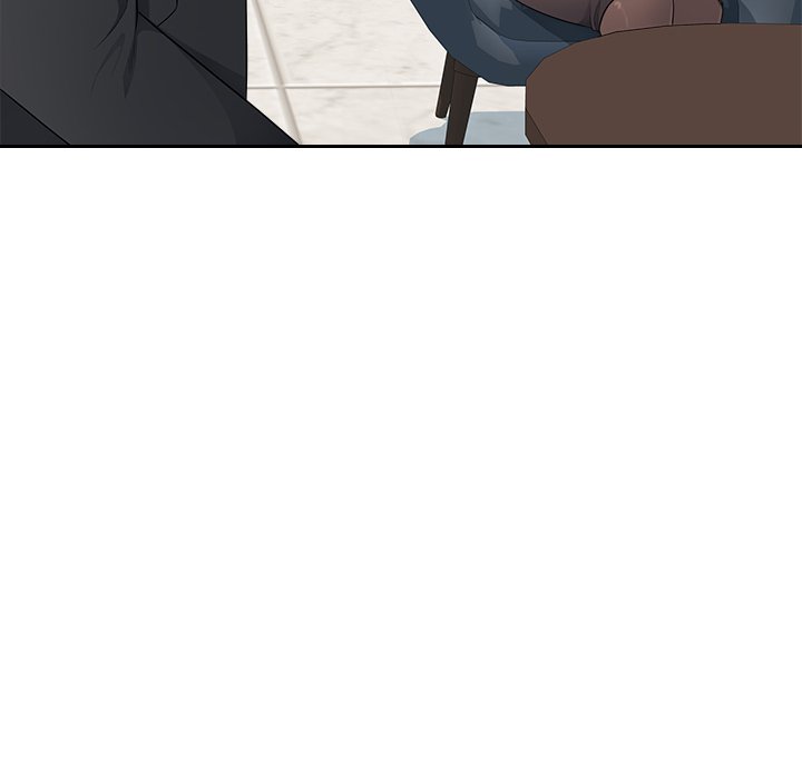 Office Desires Chapter 8 image 106
