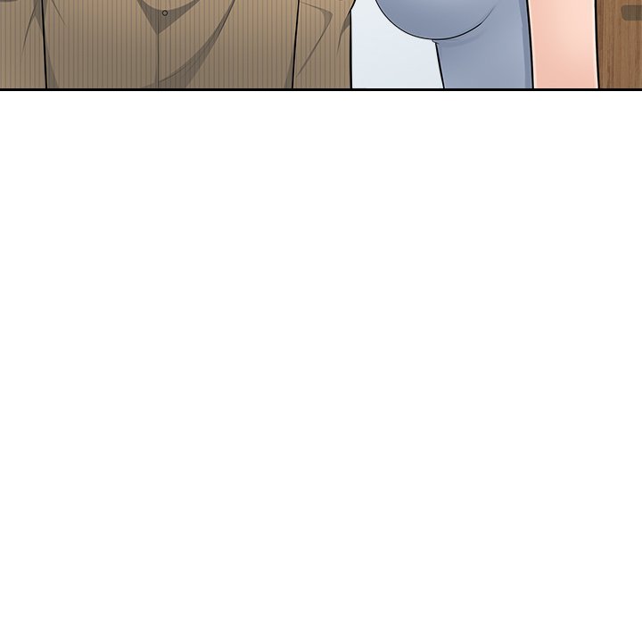 Office Desires Chapter 8 image 10