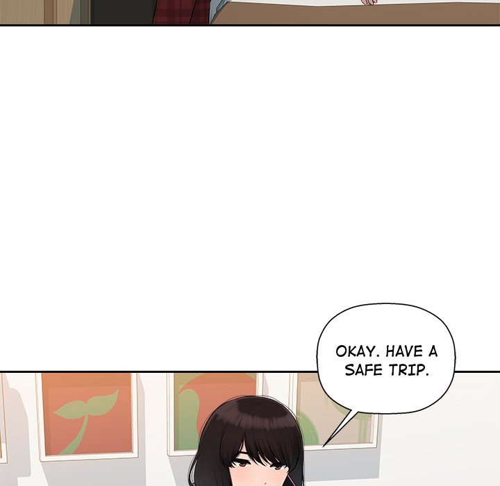 Office Desires Chapter 8 image 110