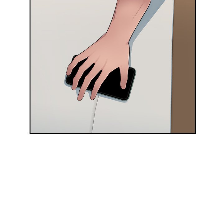 Office Desires Chapter 8 image 113