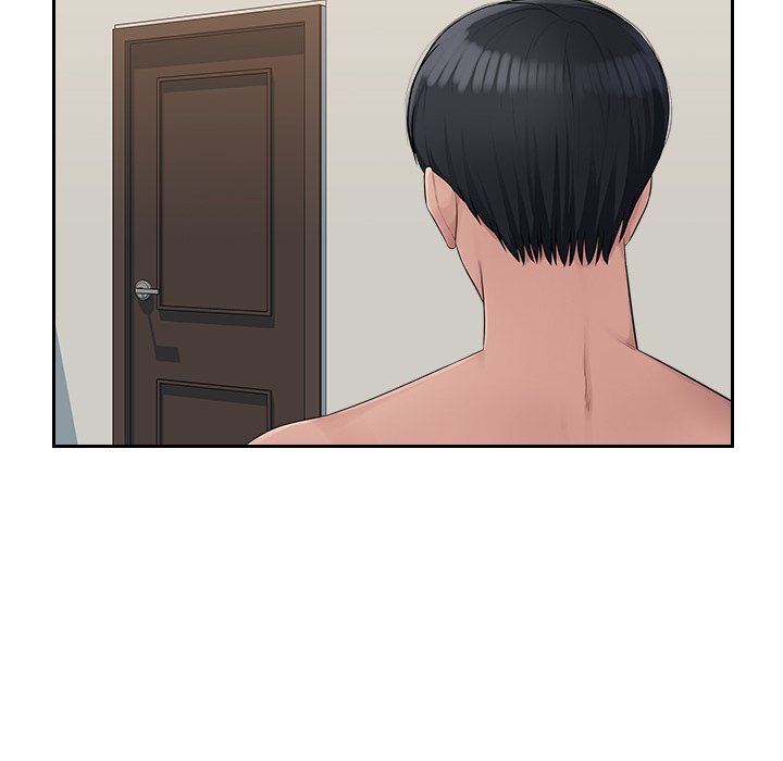 Office Desires Chapter 8 image 118