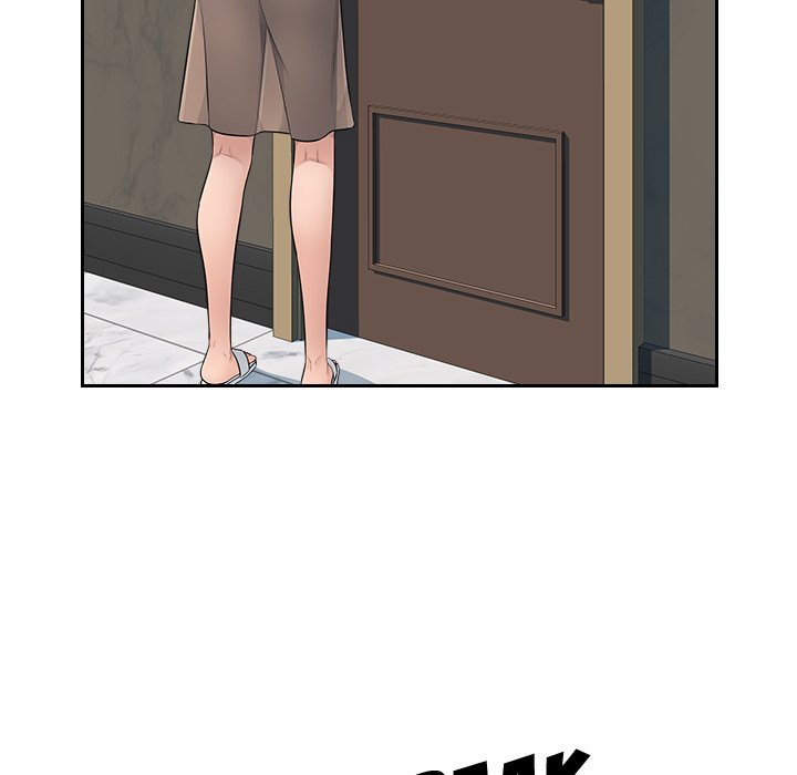 Office Desires Chapter 8 image 120