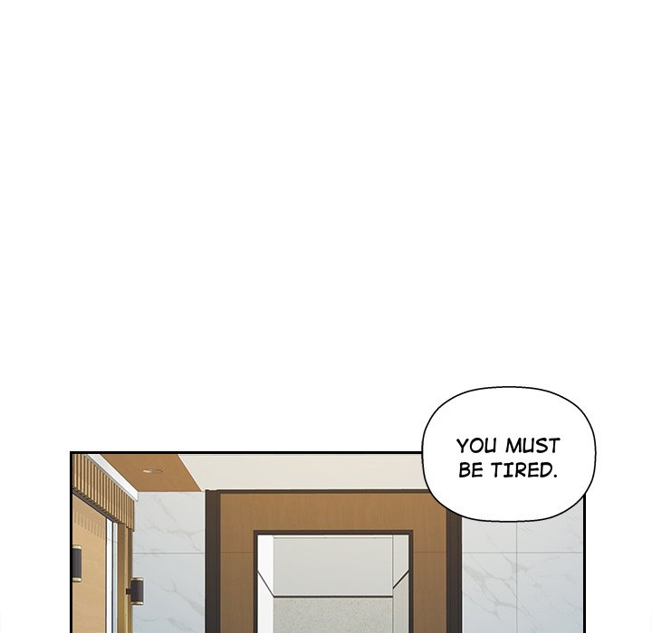 Office Desires Chapter 8 image 19
