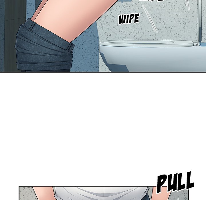 Office Desires Chapter 8 image 24