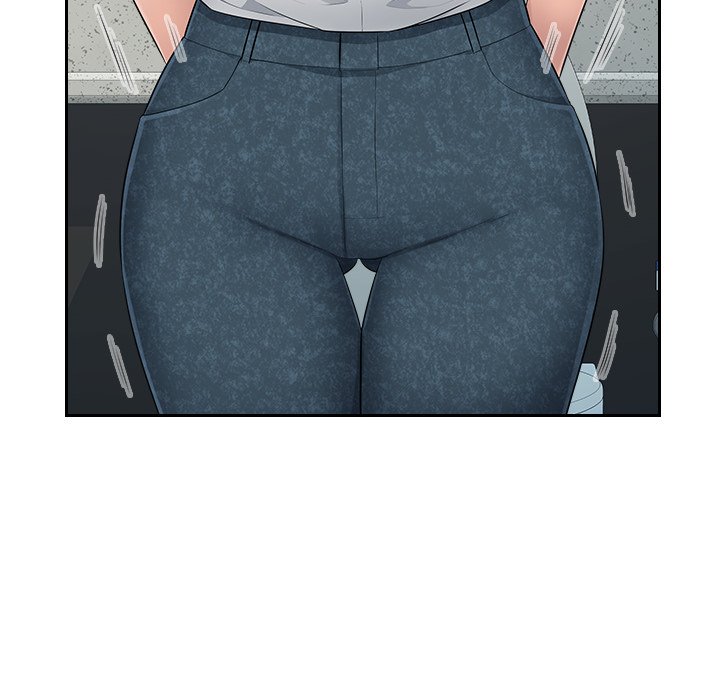 Office Desires Chapter 8 image 25