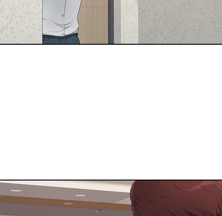 Office Desires Chapter 8 image 27