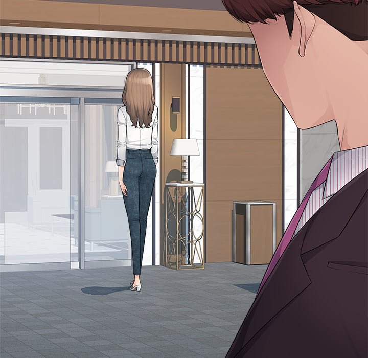 Office Desires Chapter 8 image 28