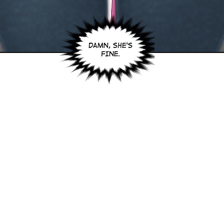 Office Desires Chapter 8 image 32