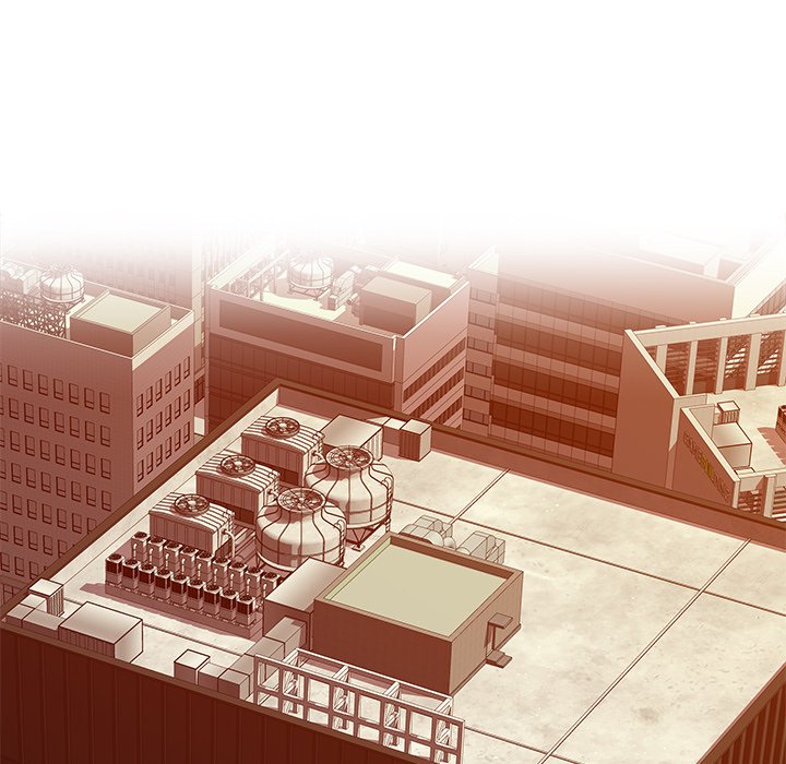 Office Desires Chapter 8 image 33