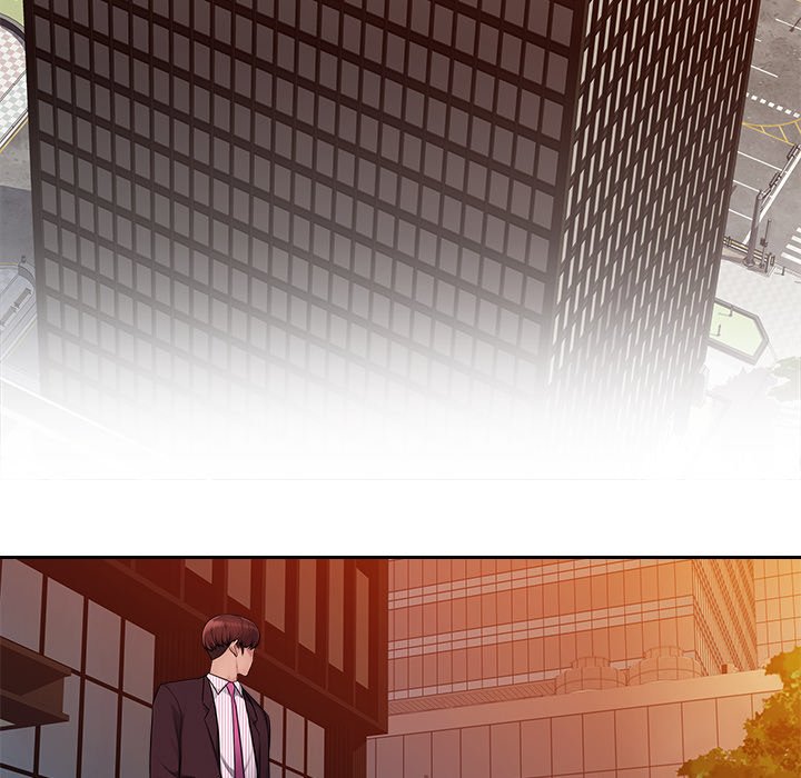 Office Desires Chapter 8 image 35