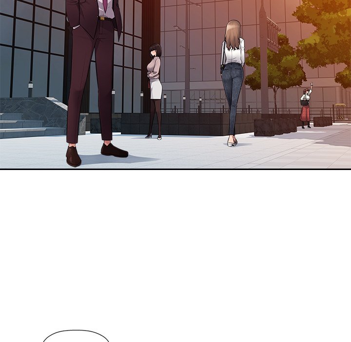 Office Desires Chapter 8 image 36