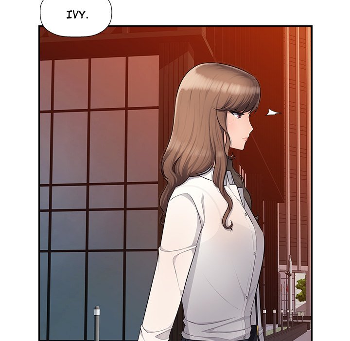 Office Desires Chapter 8 image 37