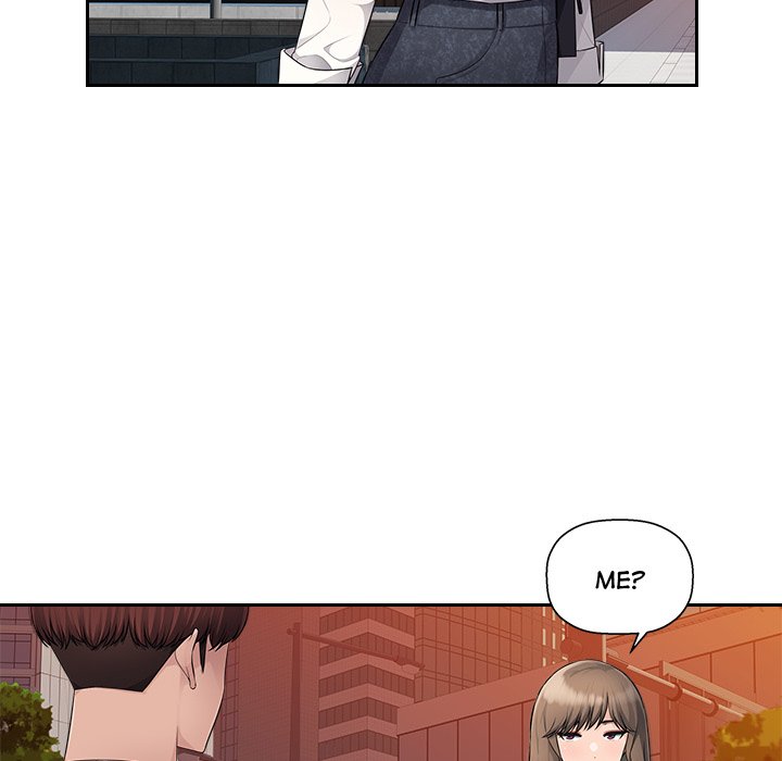 Office Desires Chapter 8 image 38