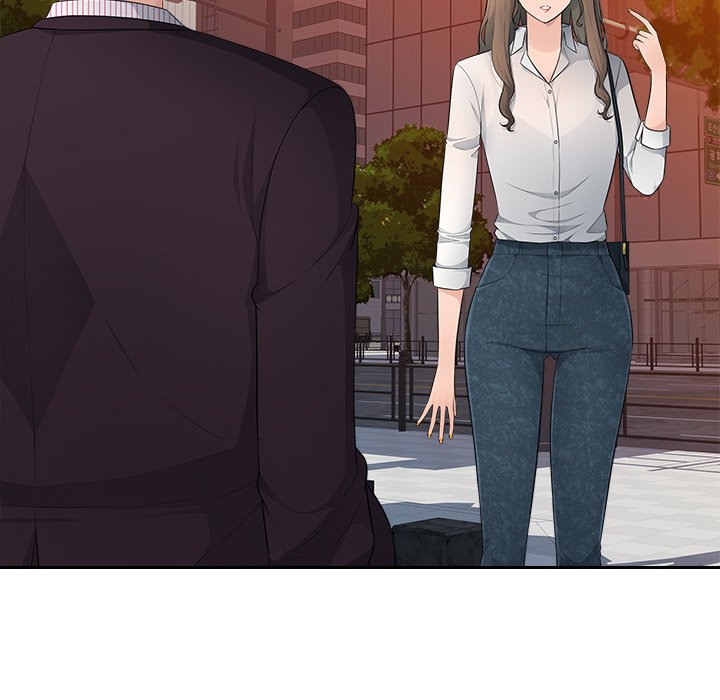 Office Desires Chapter 8 image 39