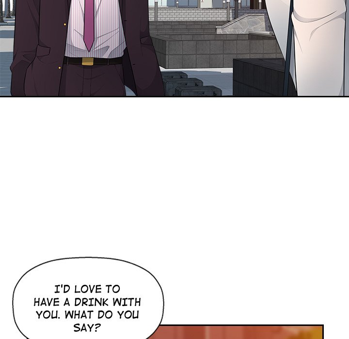 Office Desires Chapter 8 image 41