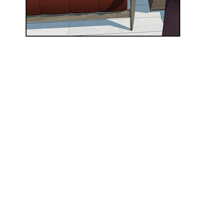 Office Desires Chapter 8 image 53