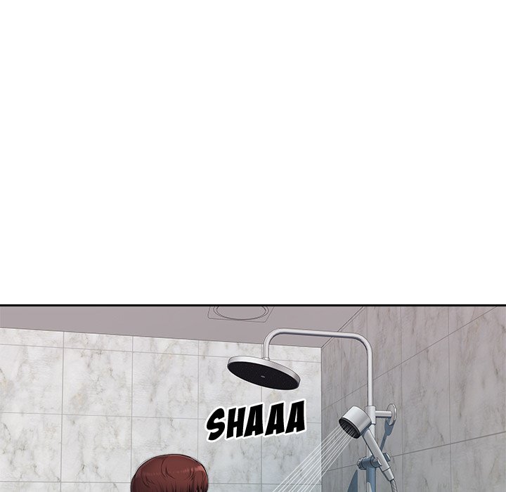 Office Desires Chapter 8 image 55