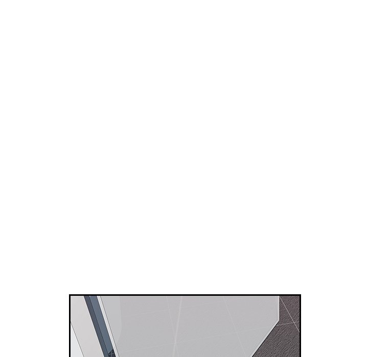 Office Desires Chapter 8 image 58