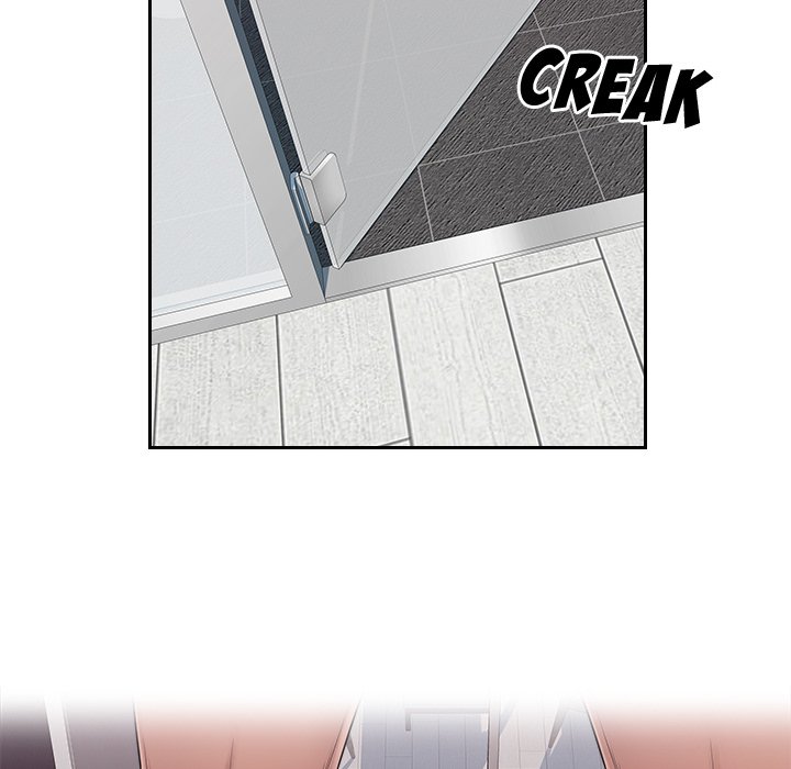 Office Desires Chapter 8 image 59