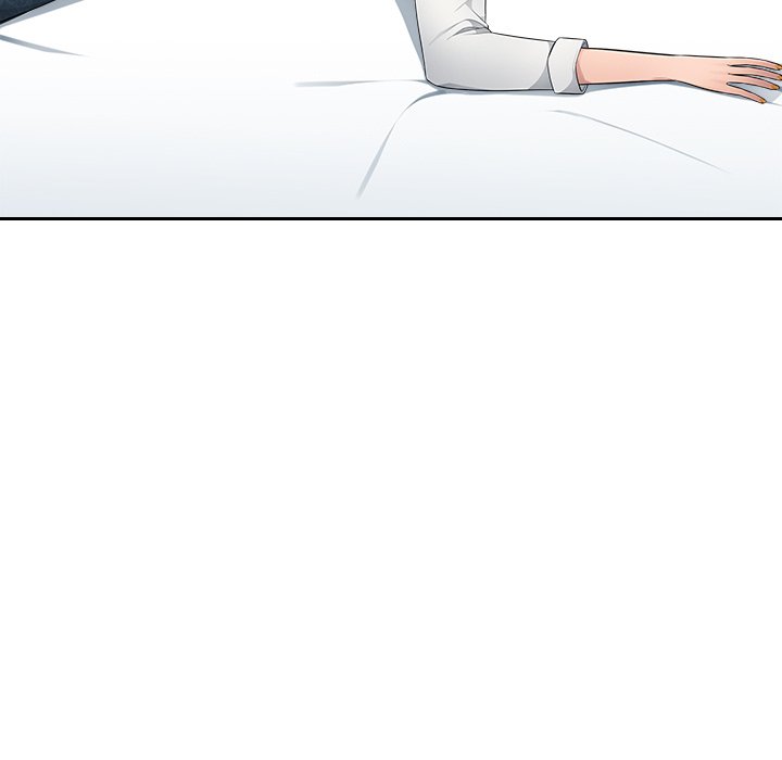 Office Desires Chapter 8 image 62